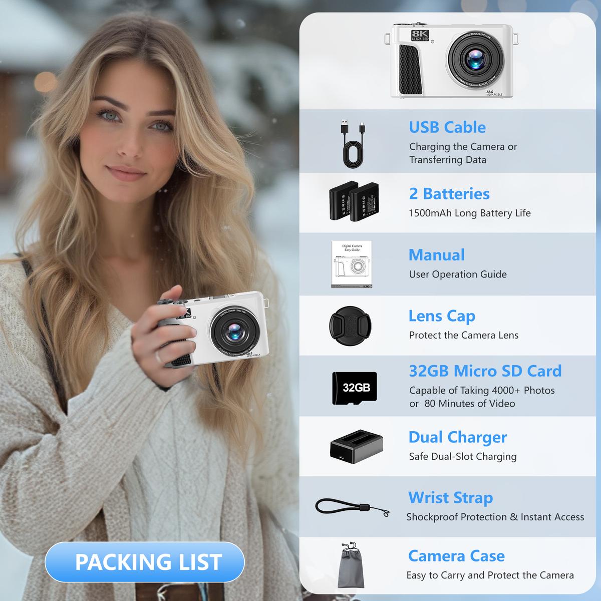 77989026-ef8d-44c6-8678-29581b8a140f