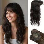 Mocha Brown 006