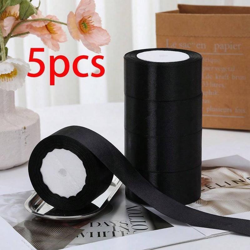 340a2d34-c0e1-4c86-a6cb-6cf16885c256