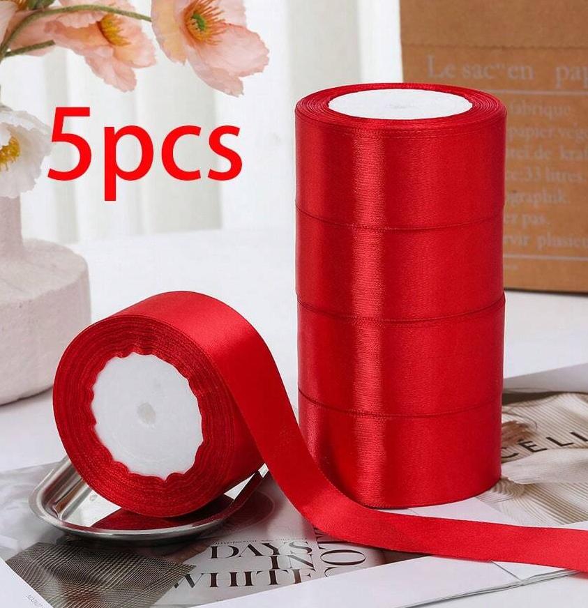 4b11d18c-164f-4ffe-a3c4-c756810a6ce1