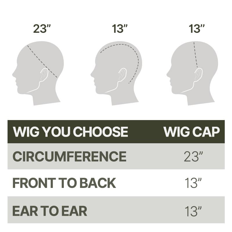 8d2a64b7-47c1-4dd4-ae44-431b9e66fd1b