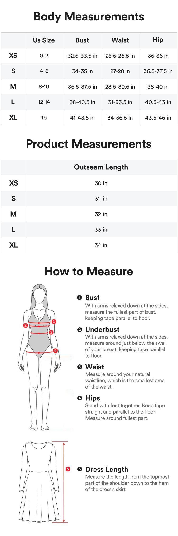 Fuzzy backless Sports Dress - Easy Peezy,Spring 2025 Dress,dance dress for women