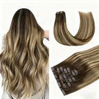 4BT26/4B / 18 Inches / 18-65岁