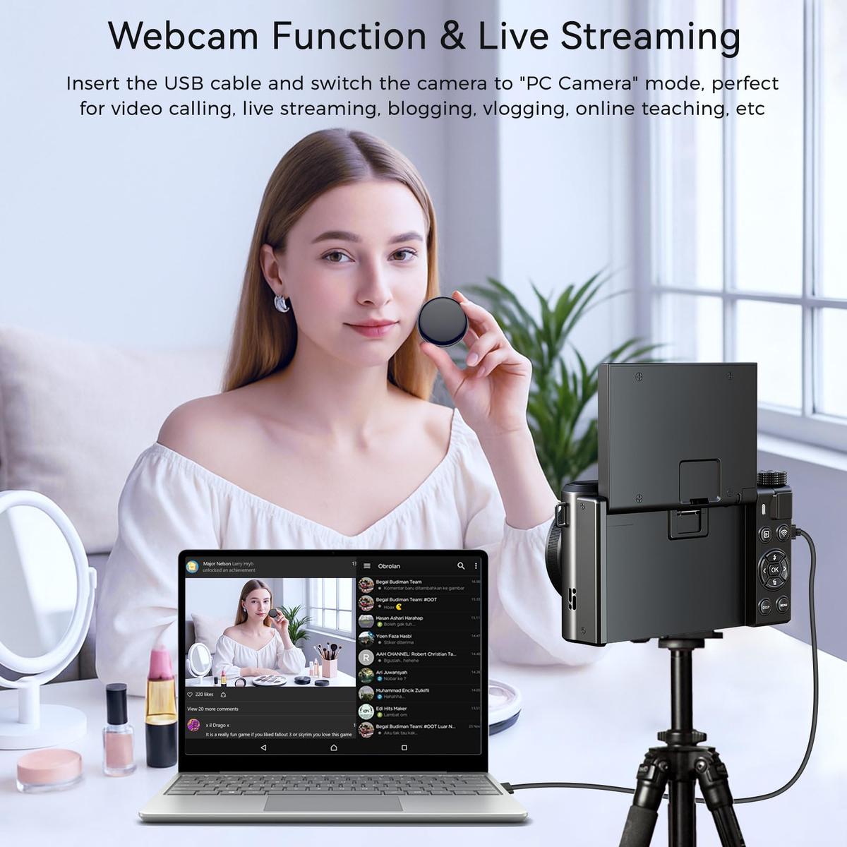 d7132c8b-fb59-48b4-8e67-fa35b5e3f2fe