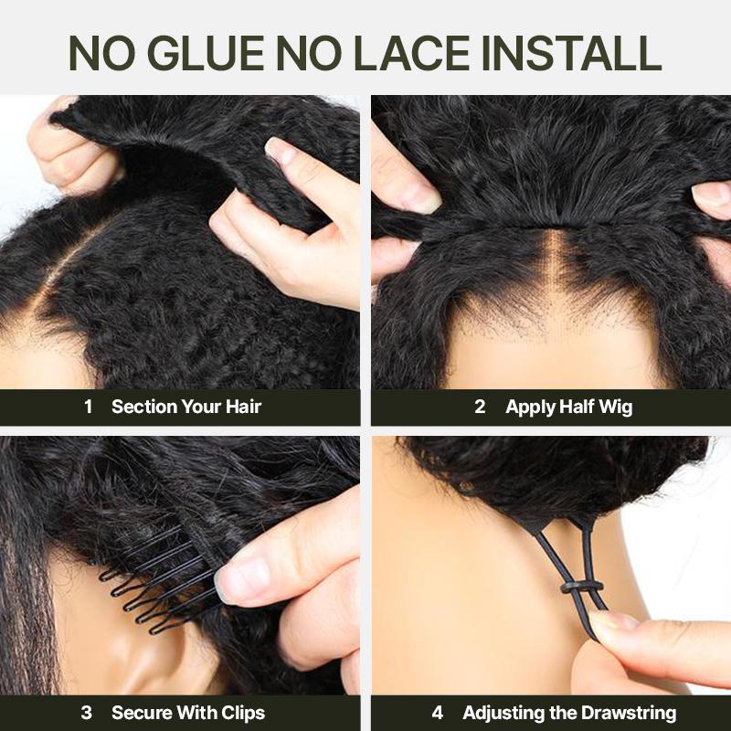 6ec29c93-8ca9-4924-9f26-9206618d753f