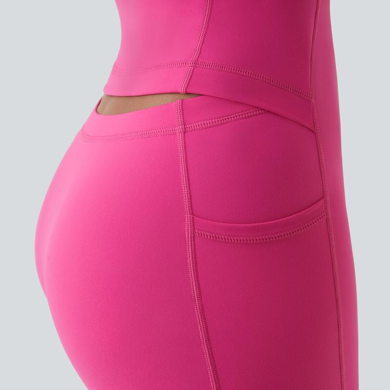 Fuzzy backless Sports Dress - Easy Peezy,Spring 2025 Dress,dance dress for women