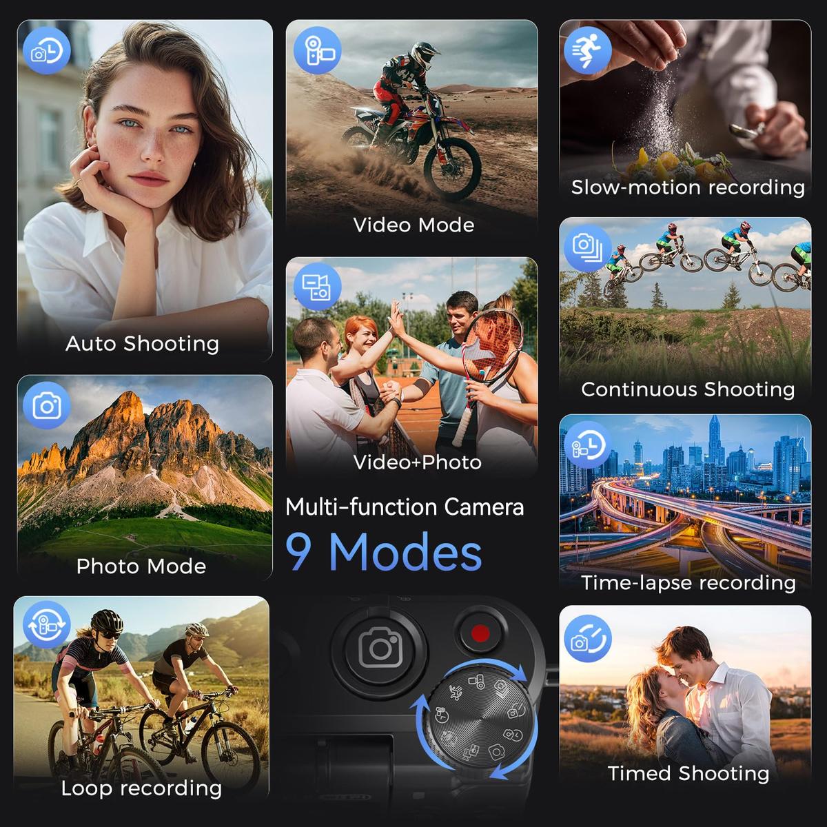 c416612c-16bb-4a49-a259-49972590fe55