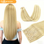 #P16/22A / 18 Inches / 18-65岁