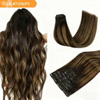 #(T2/6)/P2 / 18 Inches / 18-65岁
