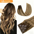 #(T4127)P4 / 18 Inches / 18-65岁