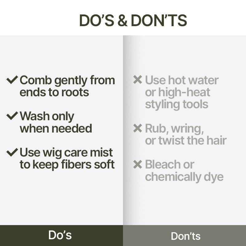 7b44c61a-2b28-43e9-a225-e2db24a8a035