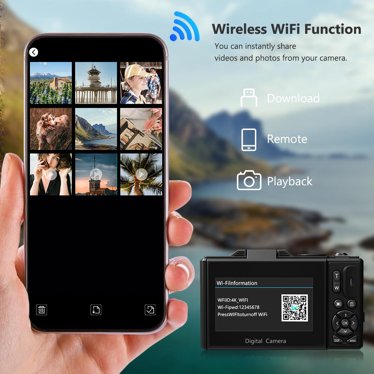 eb6bf3b0-c21f-4c60-a82c-c046a7618dcc