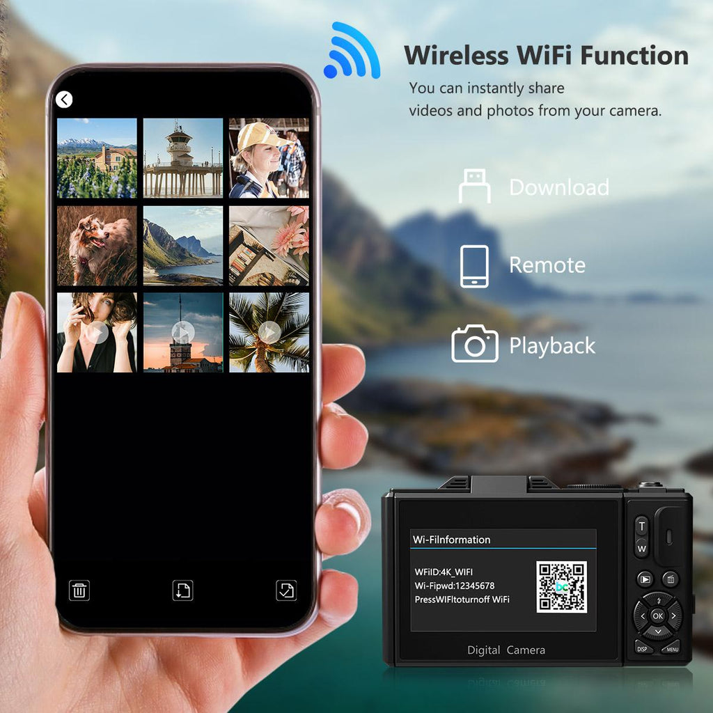 eb6bf3b0-c21f-4c60-a82c-c046a7618dcc