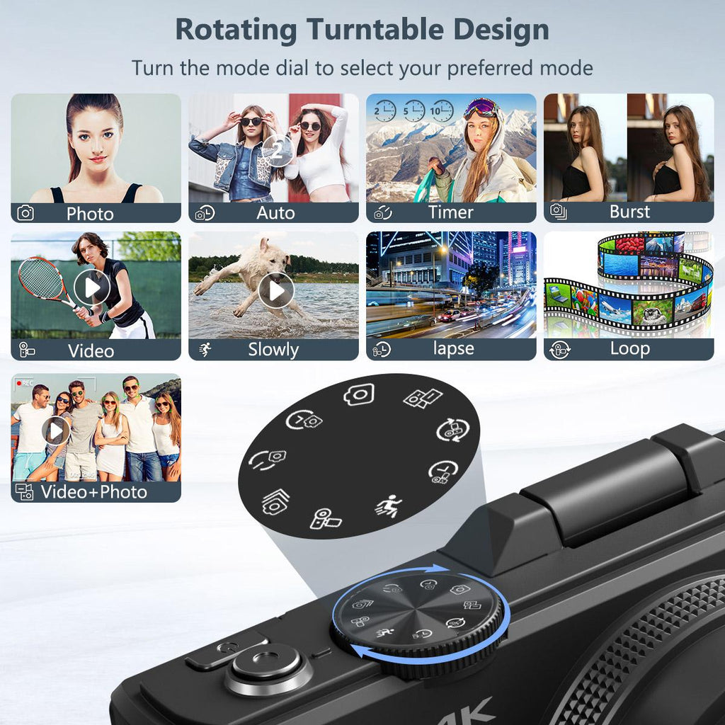 dfee1f08-8a28-46e7-8aab-343f4f39359f