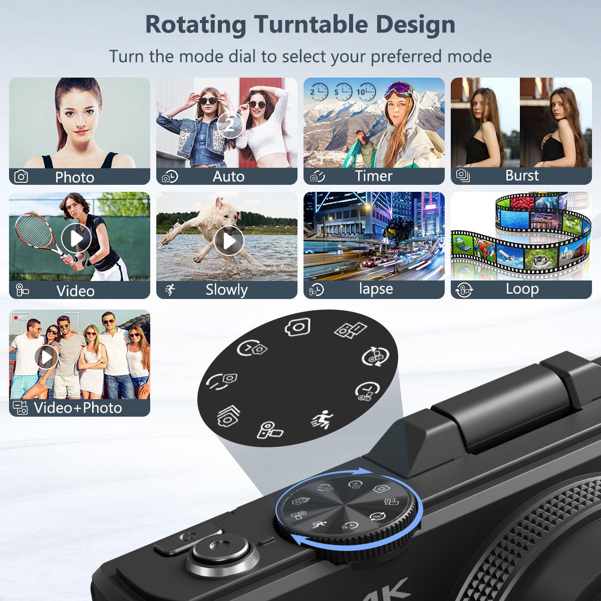 dfee1f08-8a28-46e7-8aab-343f4f39359f