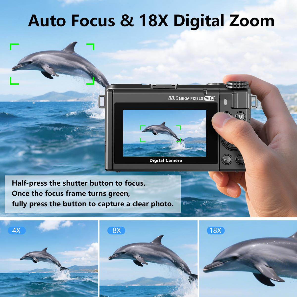 3682f46b-ca7c-4a1e-a3f9-84ec4b580cc4