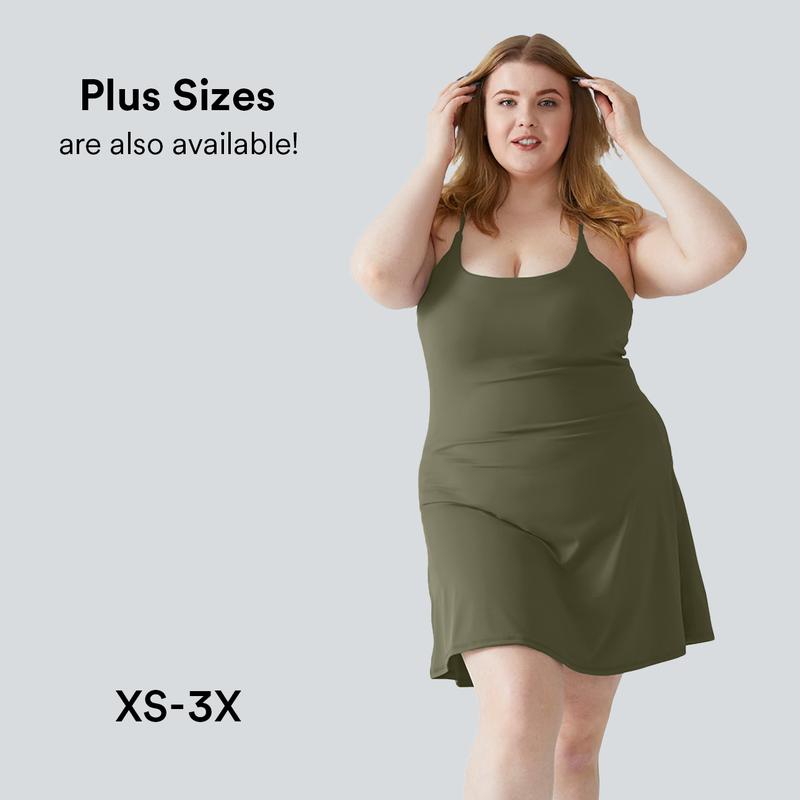 Fuzzy backless Sports Dress - Easy Peezy,Spring 2025 Dress,dance dress for women